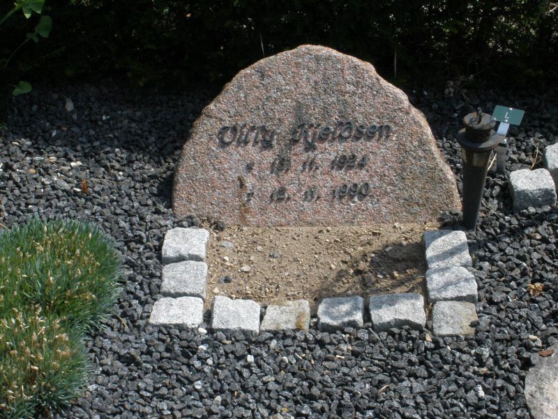 Villy Kjeldsen.JPG